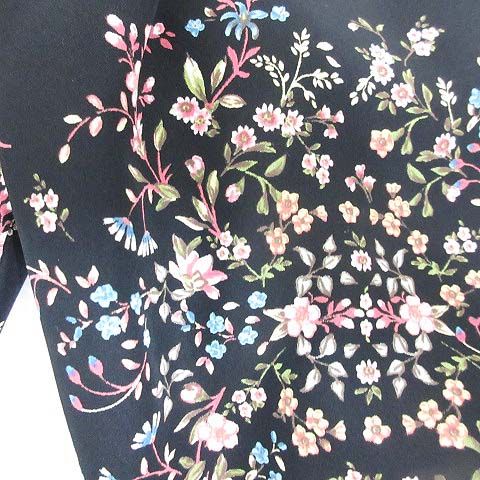 Ballsey Long Sleeves, Three Quarter Sleeve 34