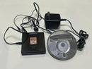 Kenwood Portable Md Players Dmc-V55