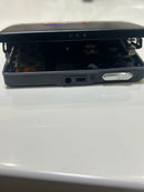 Kenwood Portable Md Players Dmc-V55