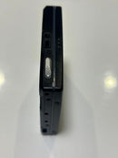 Kenwood Portable Md Players Dmc-V55