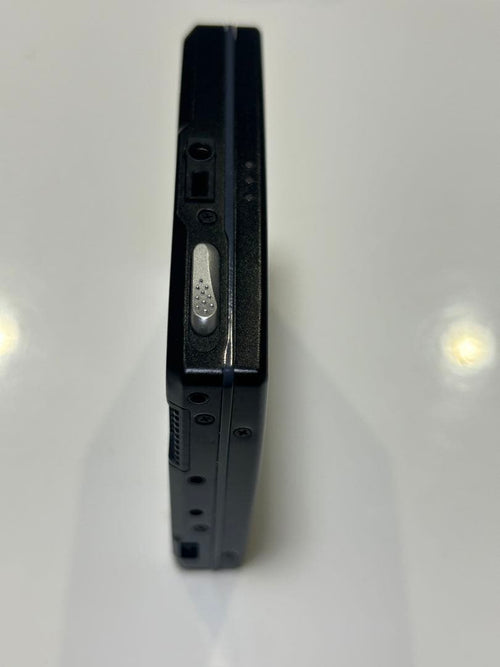Kenwood Portable Md Players Dmc-V55
