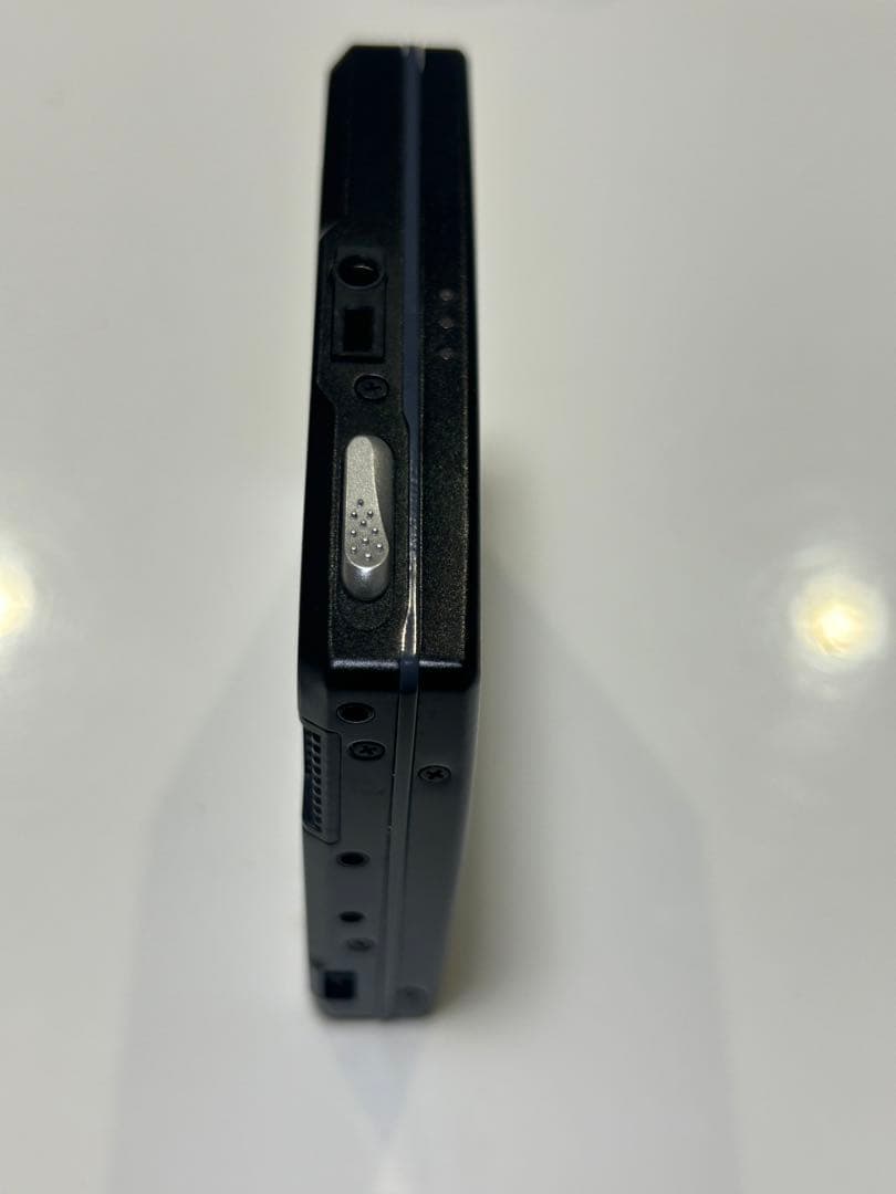 Kenwood Portable Md Players Dmc-V55