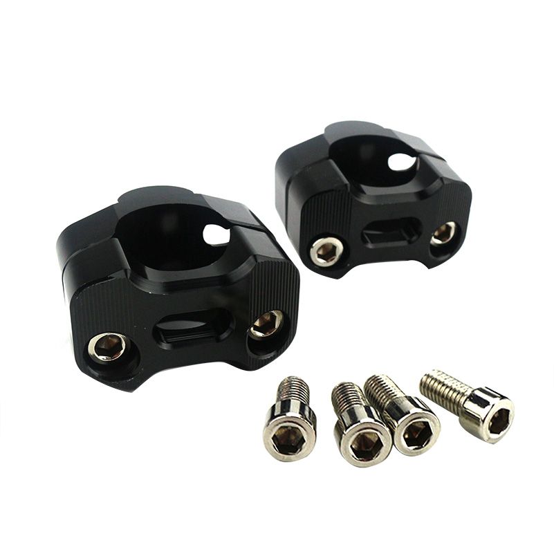 Light Winker Ktm Honda Kawasaki Yamaha Suzuki