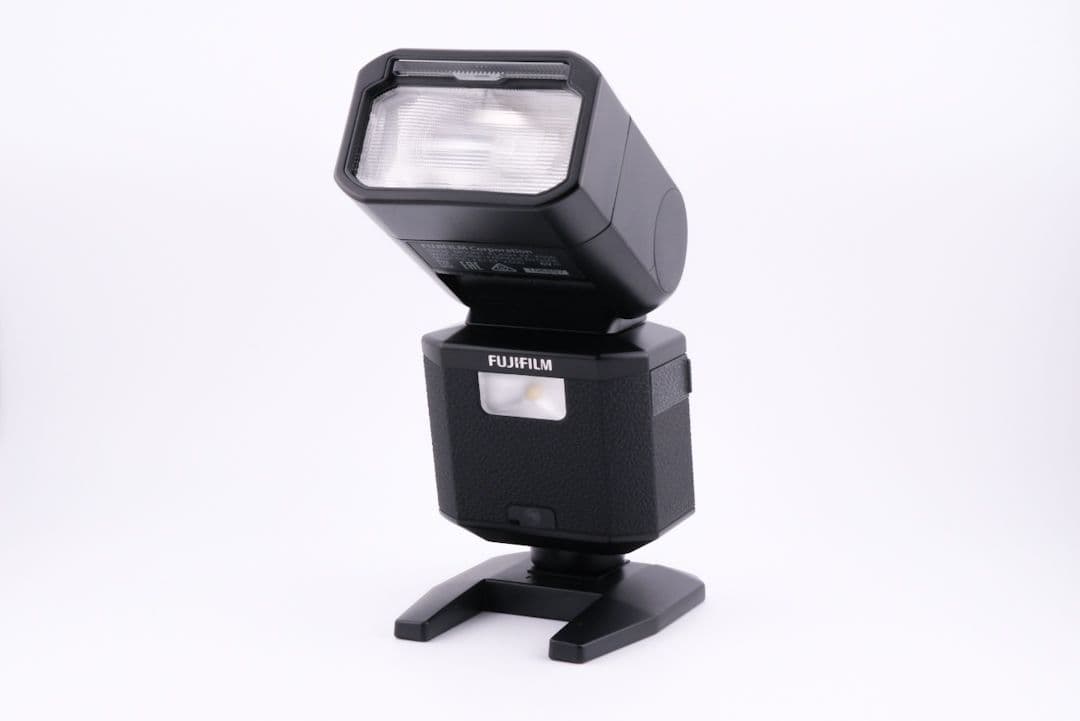 Fujifilm Flash Ef-X500