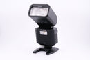 Fujifilm Flash Ef-X500