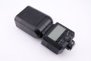 Fujifilm Flash Ef-X500