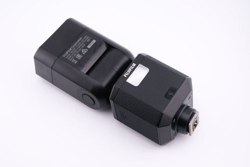 Fujifilm Flash Ef-X500