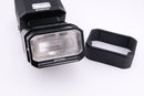 Fujifilm Flash Ef-X500