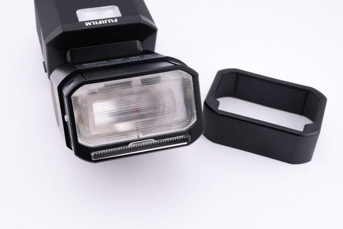 Fujifilm Flash Ef-X500