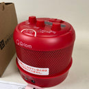 Yamazen Tv Accessories Ytr-D1000