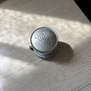 Leica Prime Lenses Ernst Leitz Elmar F2.8 Lens