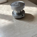 Leica Prime Lenses Ernst Leitz Elmar F2.8 Lens
