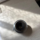 Leica Prime Lenses Ernst Leitz Elmar F2.8 Lens
