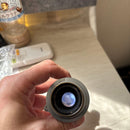 Leica Prime Lenses Ernst Leitz Elmar F2.8 Lens