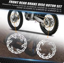 Brake Yamaha 1Set