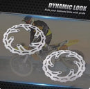 Brake Yamaha 1Set