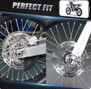 Brake Yamaha 1Set