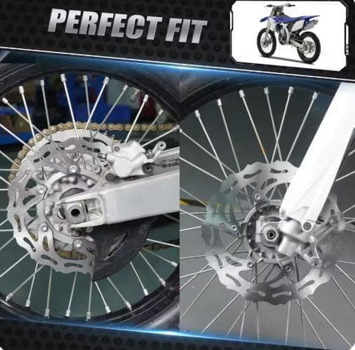 Brake Yamaha 1Set