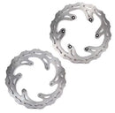 Brake Yamaha 1Set