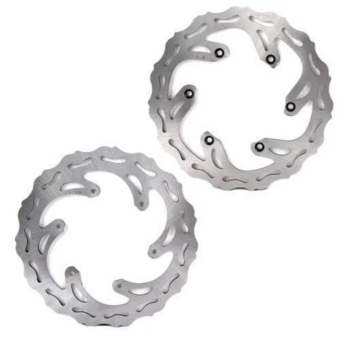Brake Yamaha 1Set