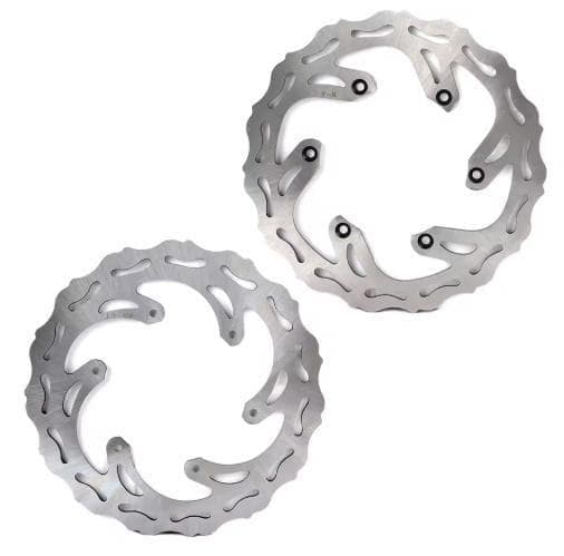 Brake Yamaha 1Set