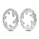 Brake Yamaha 1Set