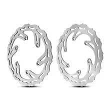 Brake Yamaha 1Set