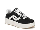 Sneakers Ryka Viv Max Platform Sneaker Black