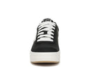 Sneakers Ryka Viv Max Platform Sneaker Black
