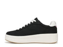 Sneakers Ryka Viv Max Platform Sneaker Black