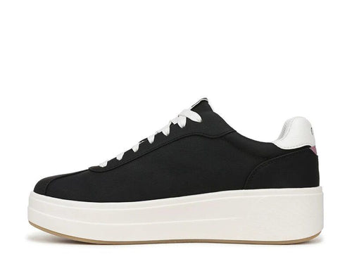Sneakers Ryka Viv Max Platform Sneaker Black