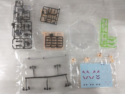 Character
