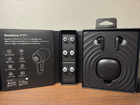 Anker Wireless Earphones Soundcore Liberty 4