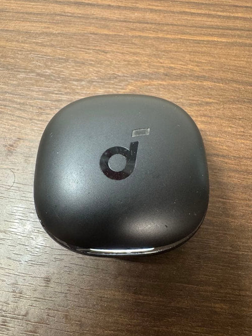 Anker Wireless Earphones Soundcore Liberty 4