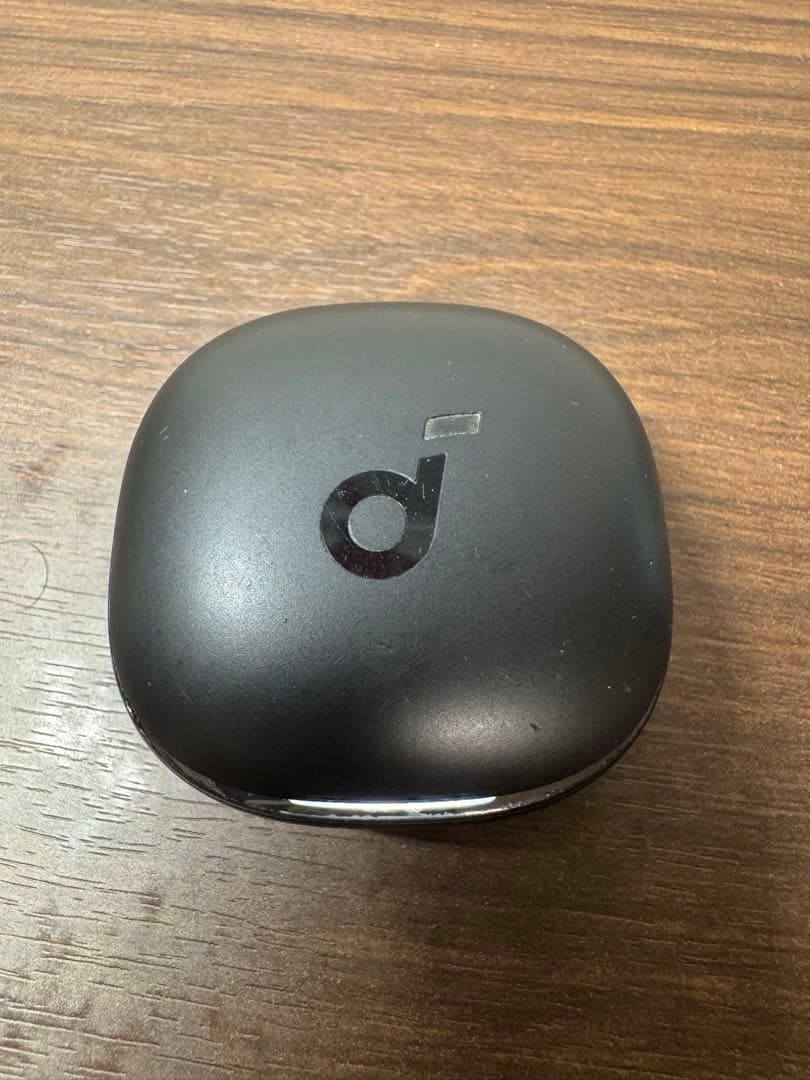 Anker Wireless Earphones Soundcore Liberty 4