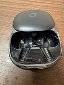 Anker Wireless Earphones Soundcore Liberty 4