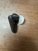 Anker Wireless Earphones Soundcore Liberty 4