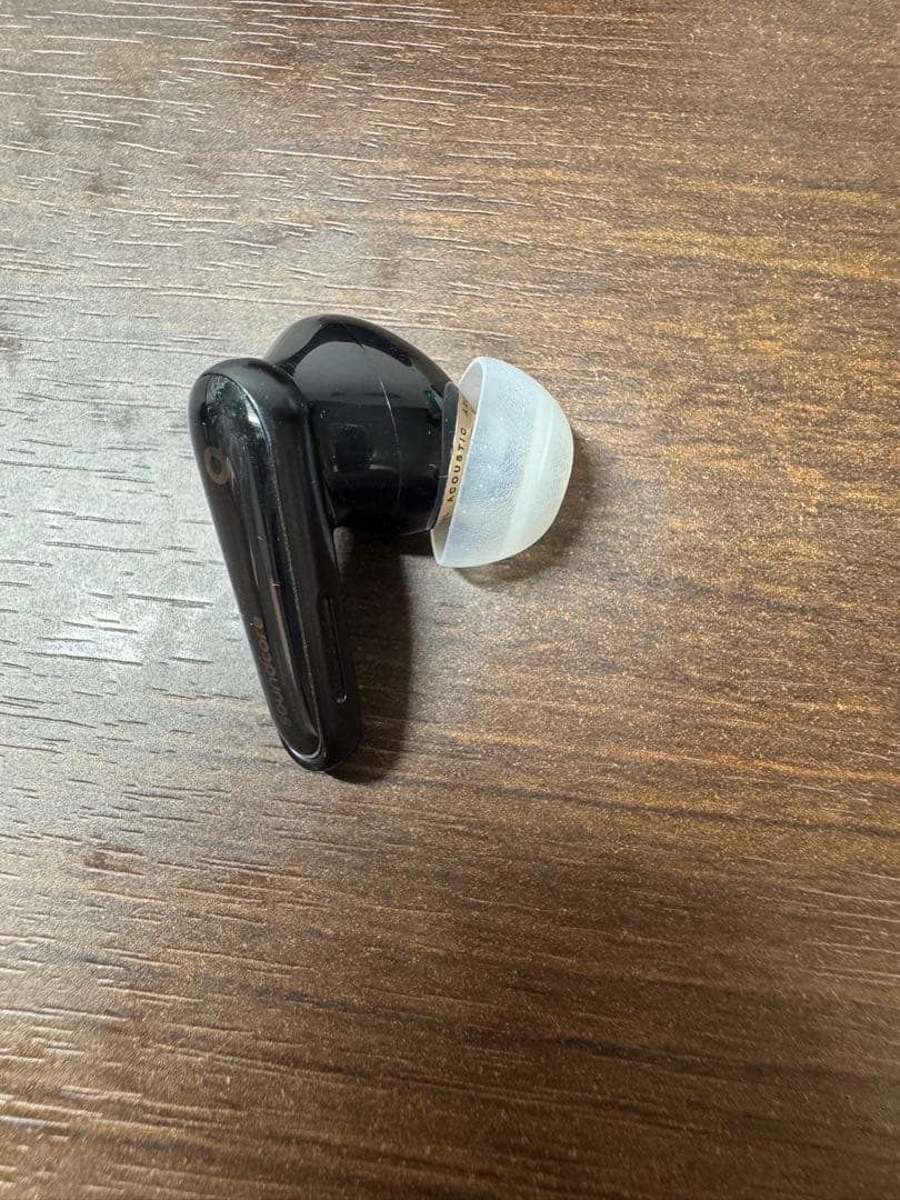 Anker Wireless Earphones Soundcore Liberty 4