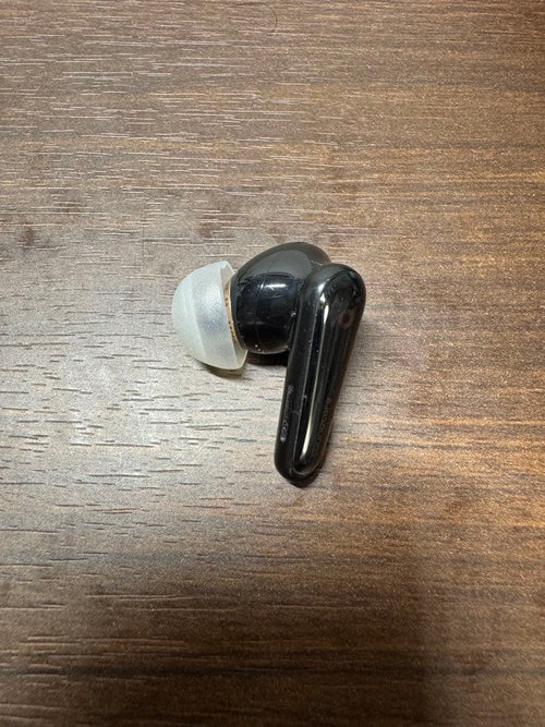 Anker Wireless Earphones Soundcore Liberty 4