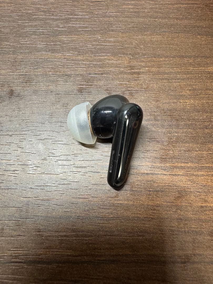 Anker Wireless Earphones Soundcore Liberty 4