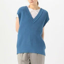 Macphee Knit Vest