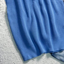 Macphee Knit Vest