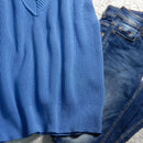 Macphee Knit Vest