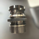 Prime Lenses Impasto 2Inch F1.5 Dallmeyer Septac
