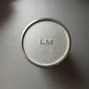 Prime Lenses Impasto 2Inch F1.5 Dallmeyer Septac