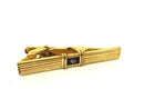 Christian Dior Others Christiandior Dn0469