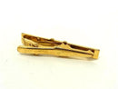 Christian Dior Others Christiandior Dn0469