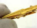 Christian Dior Others Christiandior Dn0469