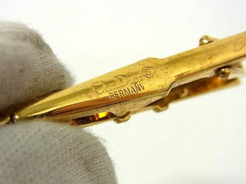 Christian Dior Others Christiandior Dn0469
