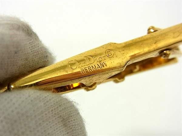 Christian Dior Others Christiandior Dn0469